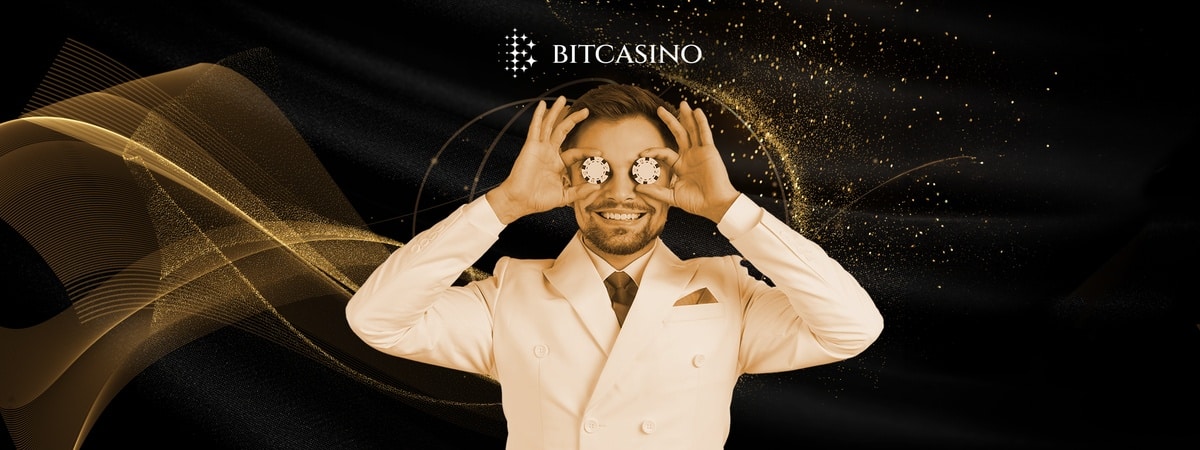 The funniest casino memes that’ll crack you up!